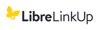 LibreLinkUp