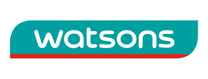 Watson logo - links to watson online shop