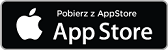 Pobierz z App Store