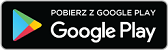 Pobierz z Google Play