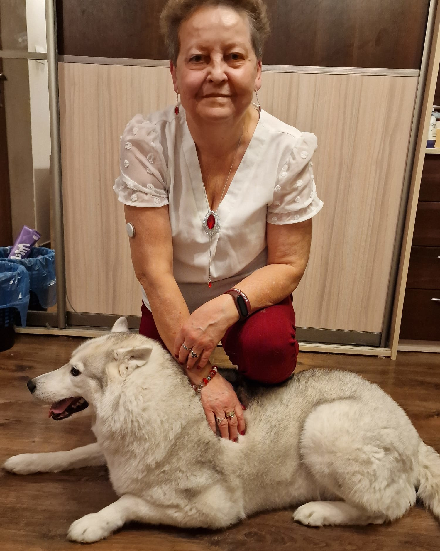 atyralik