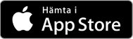 Buttons - App store - Apple