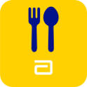 MyFreeStyle Foodie appen är nu tillgänglig kostnadsfri