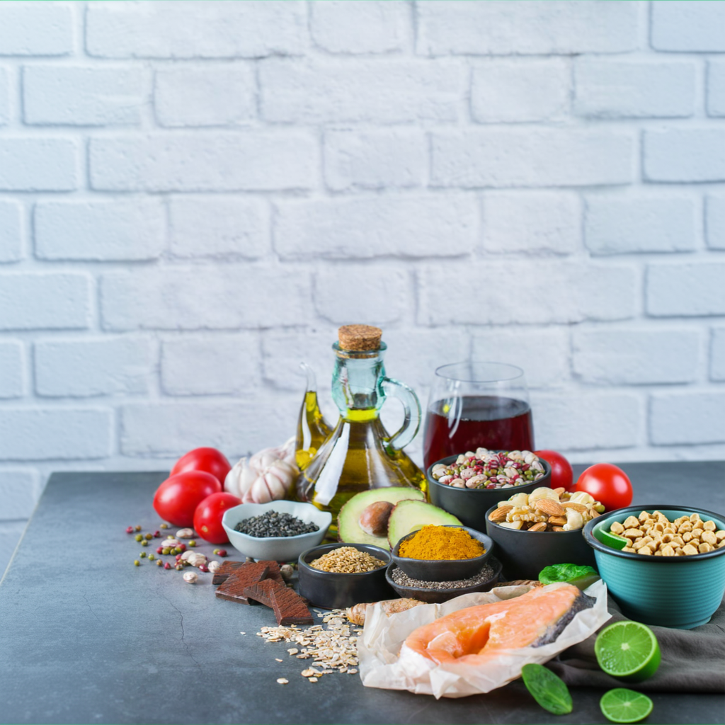 İnsülin Direnci Düşüklüğü