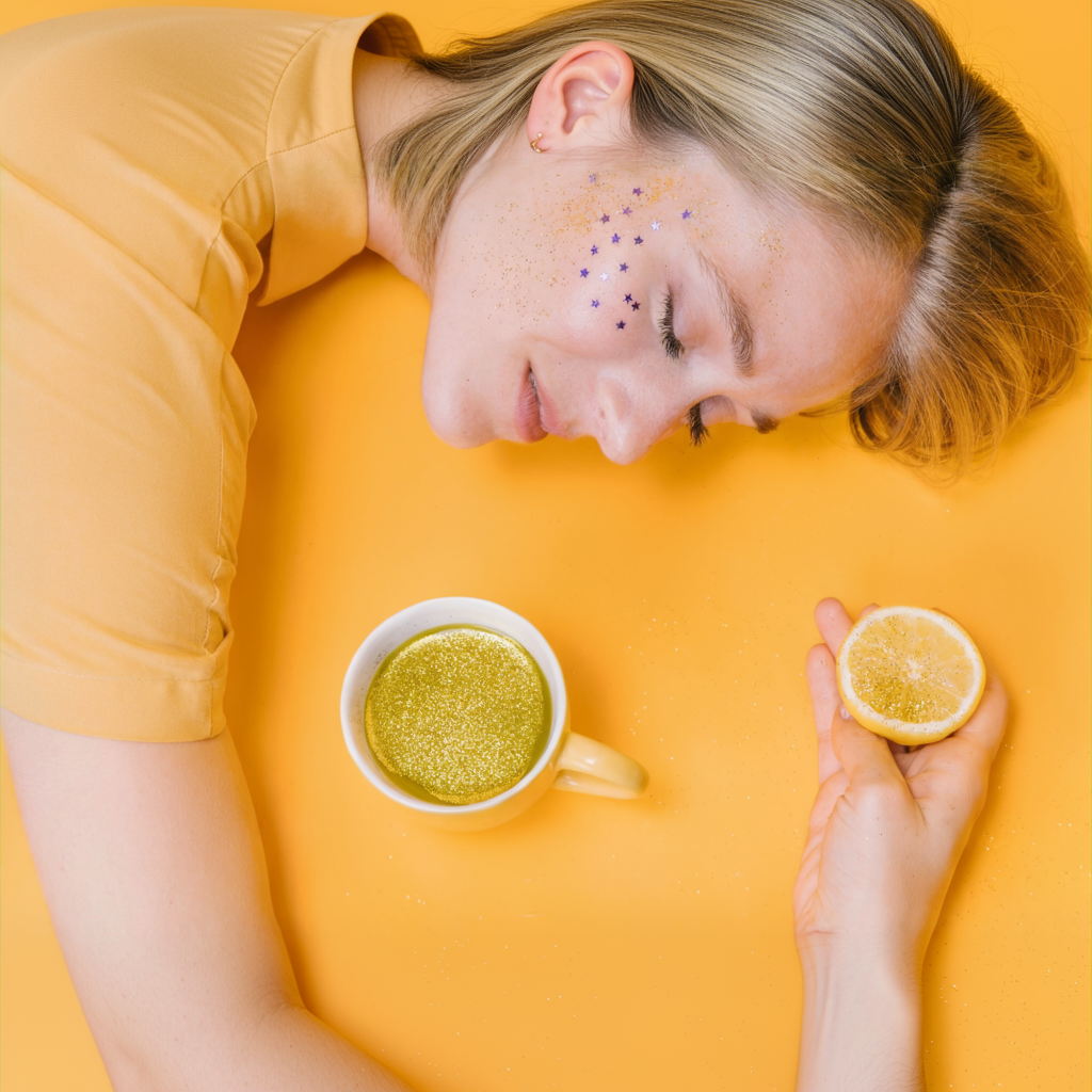 Şeker Hastalığı (Diyabet) Belirtileri Nelerdir?