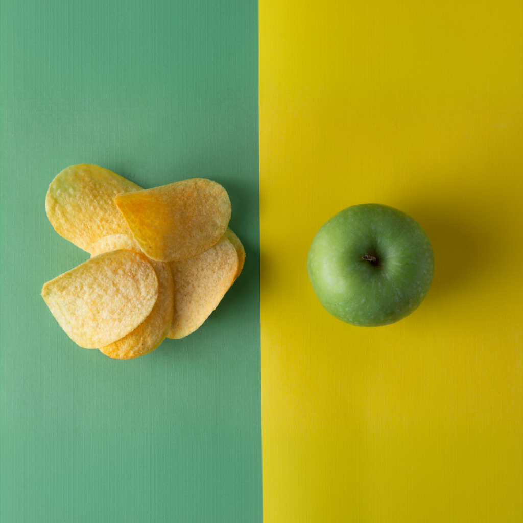 Şekeri Ne Düşürür? Şeker Hastaları Nasıl Beslenmeli?