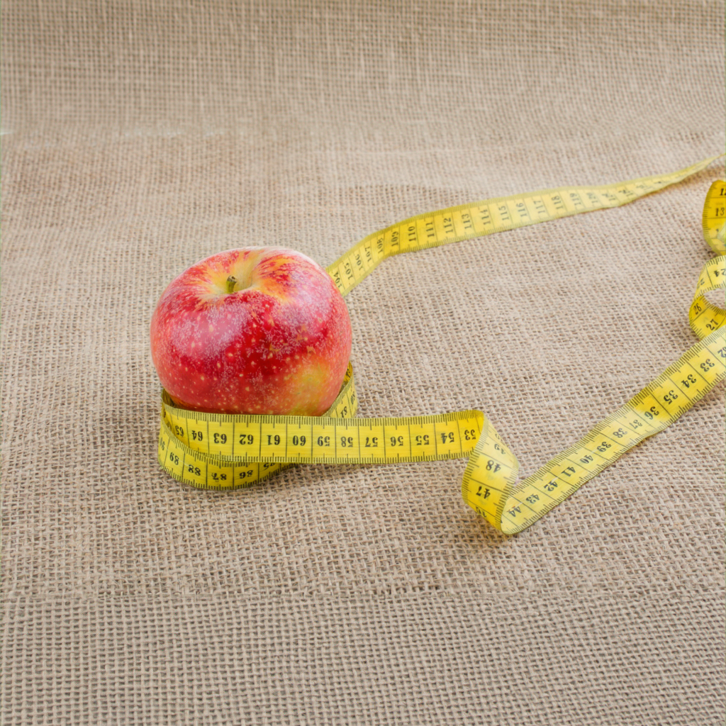 İnsülin İğnesi Nasıl Yapılır?