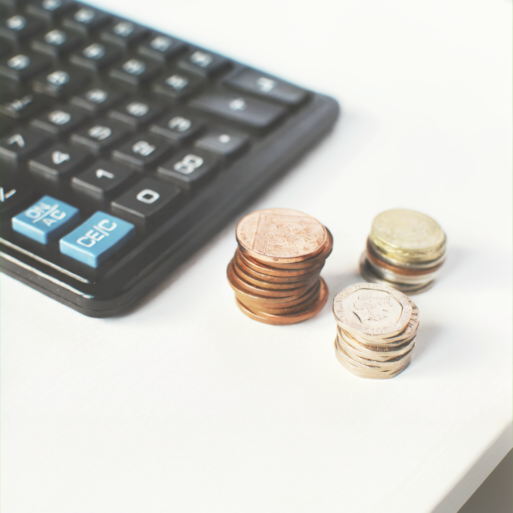 İnsülin İğnesi Nasıl Yapılır?