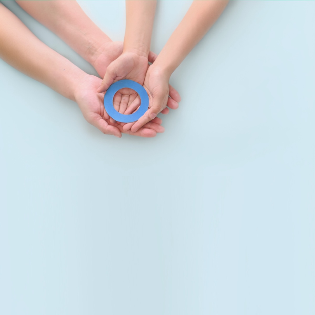 Diyabette Sağlıklı Beslenme