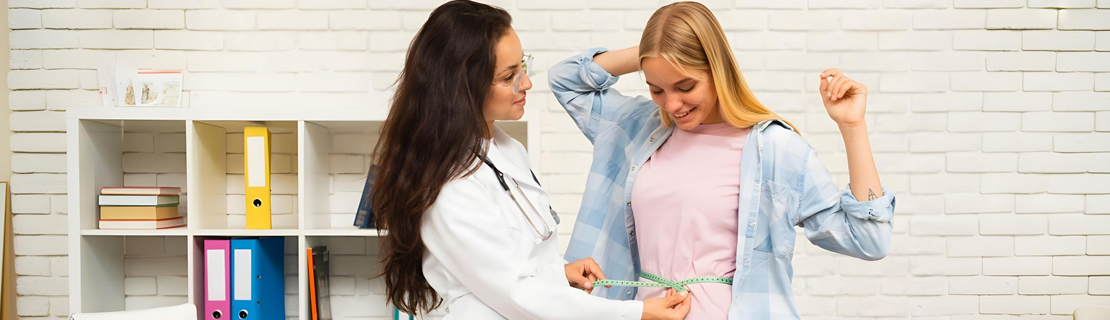 Şeker Hastalığının Kilo Almak ve Vermek Üzerindeki Etkileri