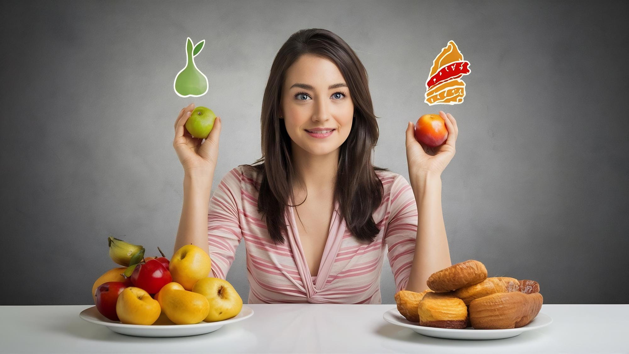 Çocuklarda Diyabet Yönetiminde Ailenin Rolü ve Görevleri