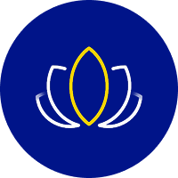 Stigma icon