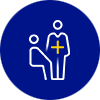 Your care team