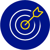 Triangle of diabetes care