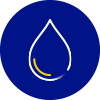 Real Time Drop icon