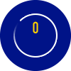 FreeStyle Libre 3 sensor icon