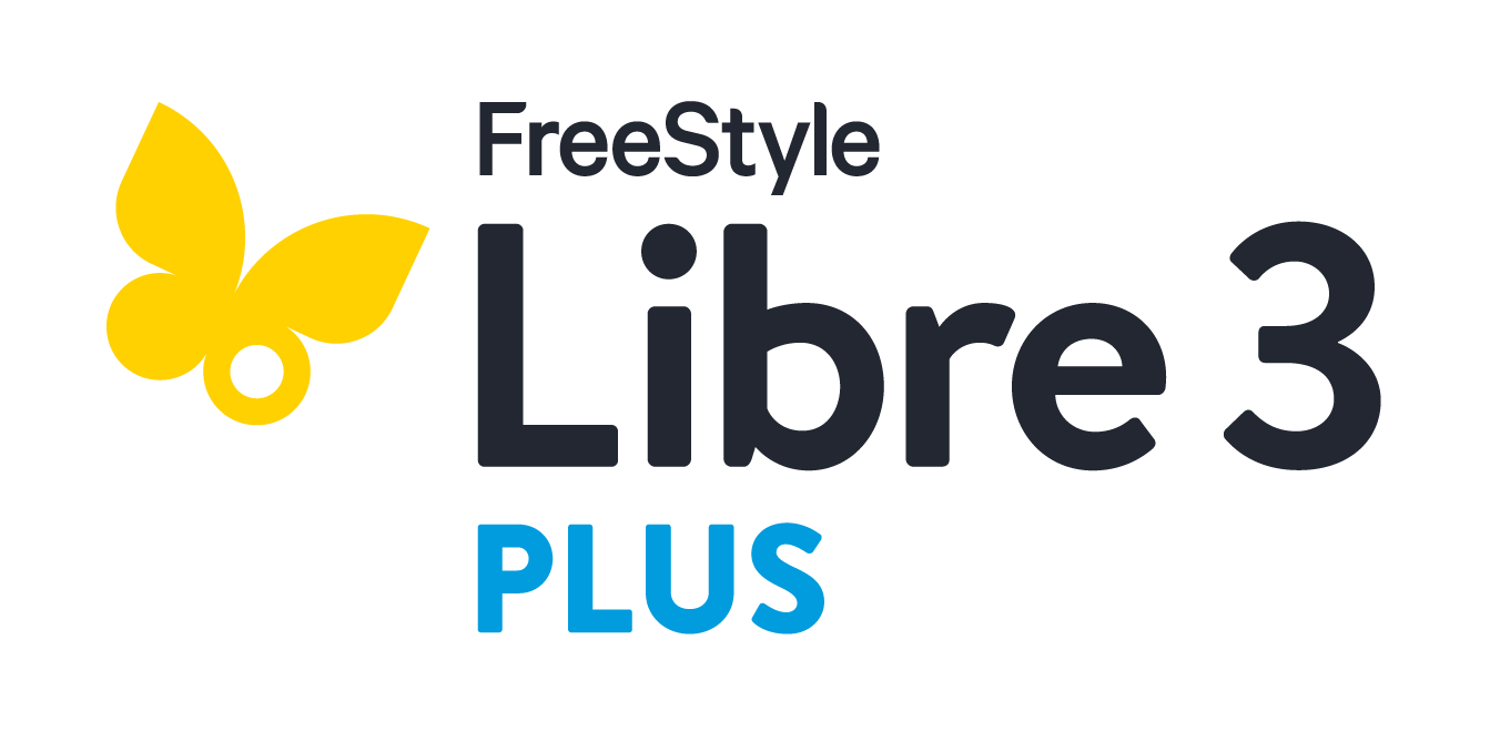 FreeStyle Libre 2 Plus sensor lasts 15 days