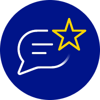 Experiences icon