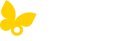 FreeStyle Libre 2 Plus sensor lasts 15 days
