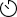 Timer light