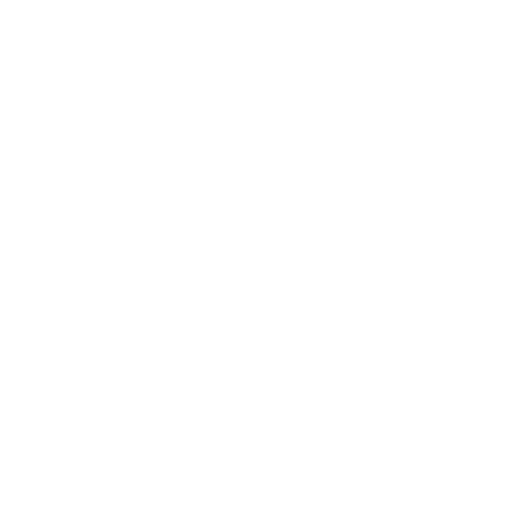Libre Butterfly logo