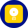 FreeStyle Libre App step 2