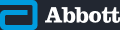Abbott Corporate Logo