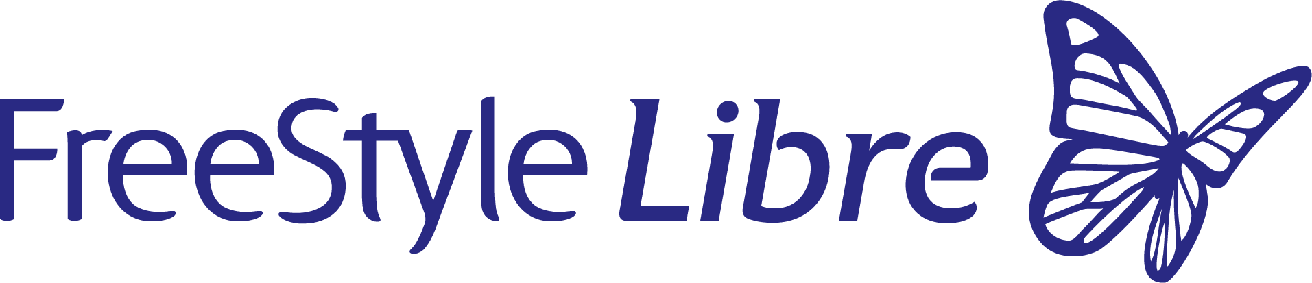 Go to FreeStyle Libre US homepage