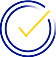 logoCertificat
