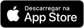 Descarregar na App Store