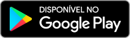 Descarregar no Google Play