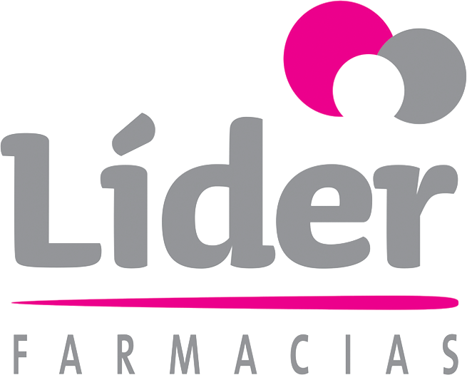 Farmacia Líder