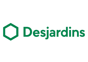 Desjardins 