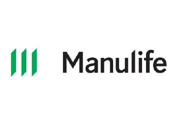 Manulife 