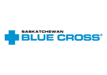 Saskatchewan Blue Cross 