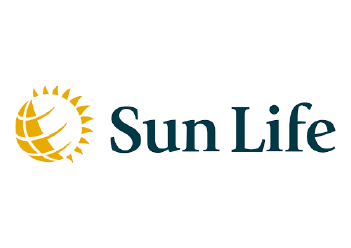 Sun Life