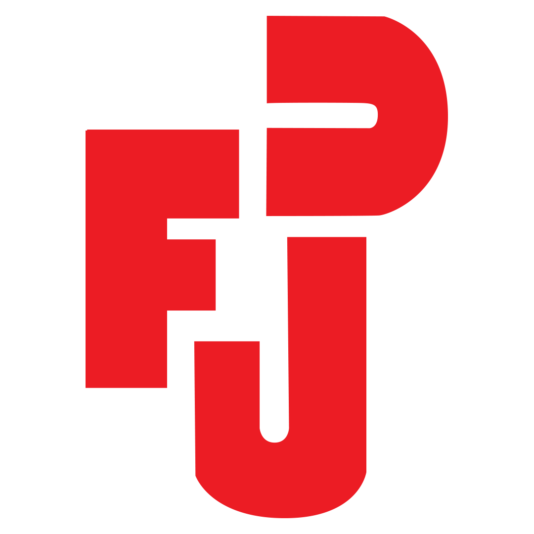 fdj