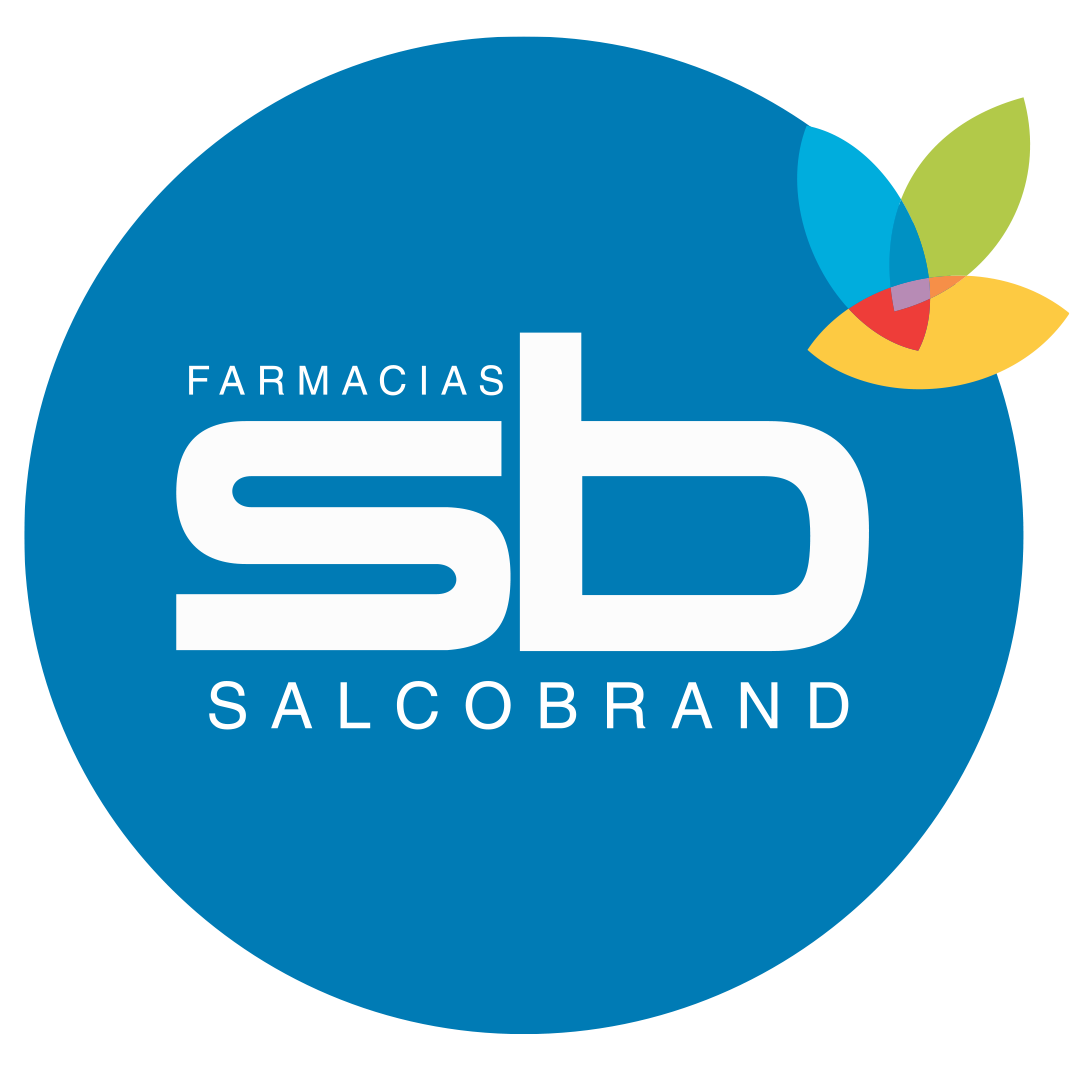 salcobrand