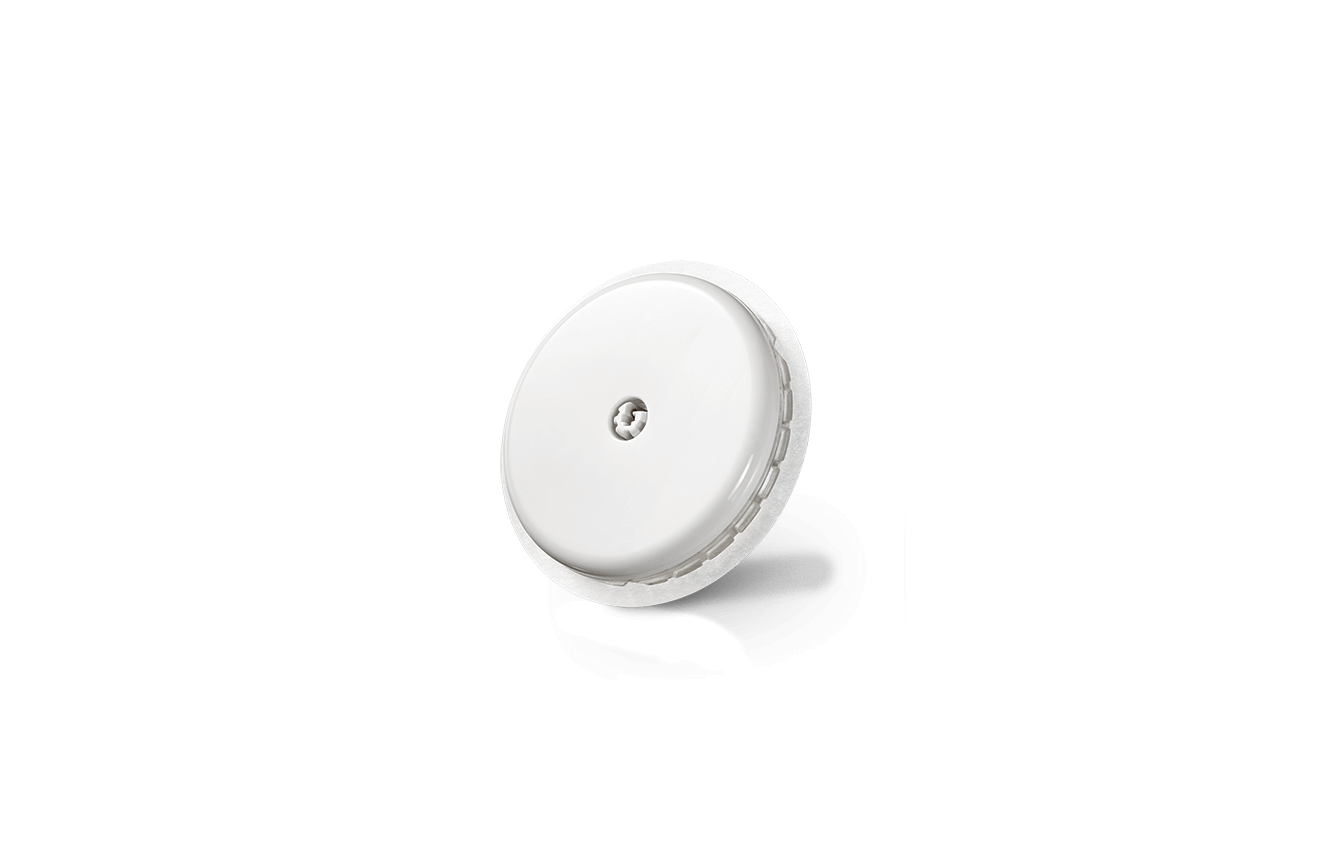 Sensor FreeStyle Libre 