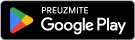 Button that says, "Get it on Google Play".
