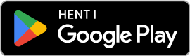 Download på Google Play-knap