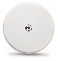 FreeStyle Libre 2 Plus sensor