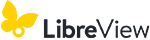Logo Libre Link Up
