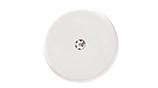 sensor freestyle libre 2 plus