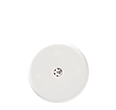 FreeStyle Libre 2 Plus  sensor
