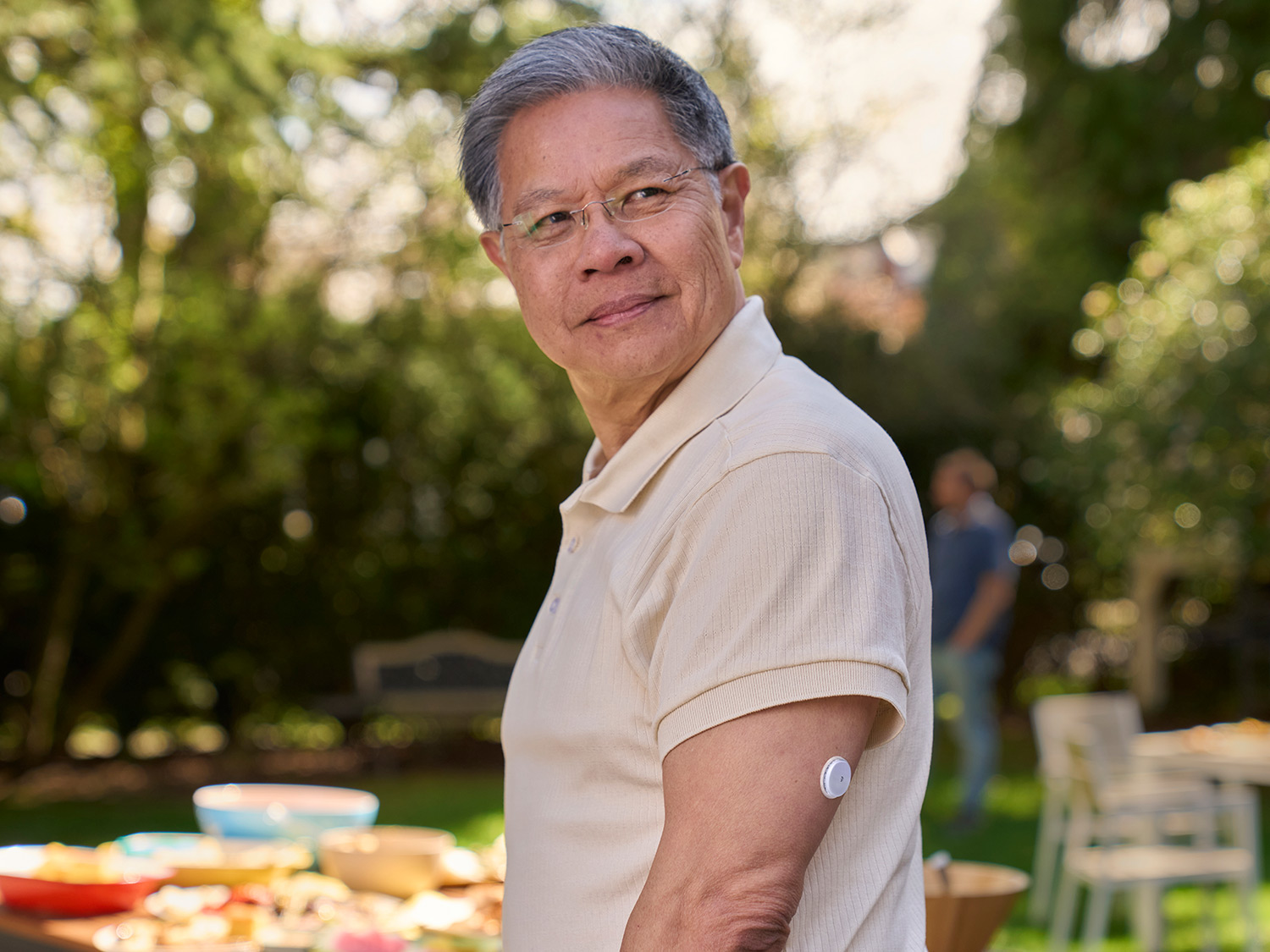 ADC_Photo_FSL_BBQ_Glen_4282-3