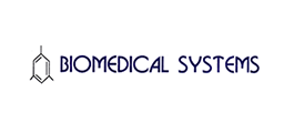 Biomedical Systems logo