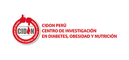 Cidon logo