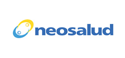 Neosalud logo