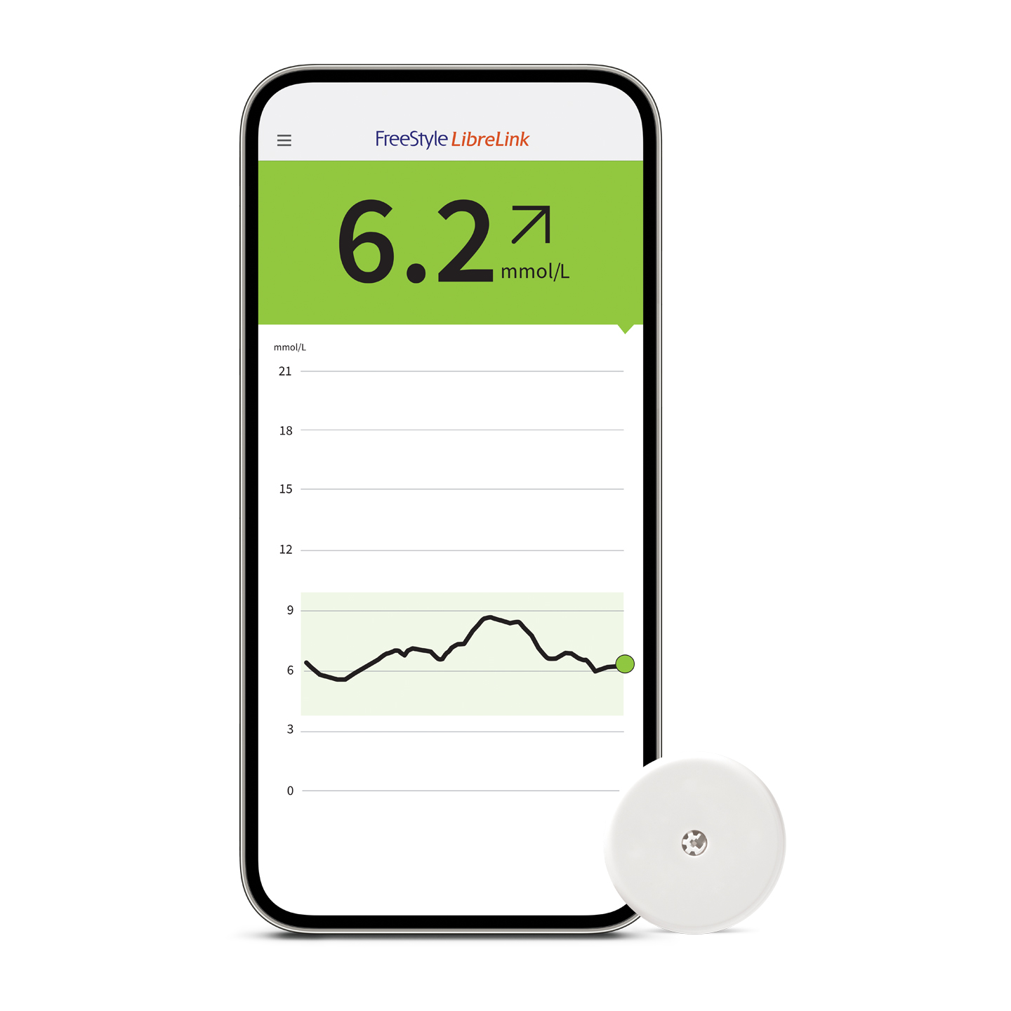 FSL app